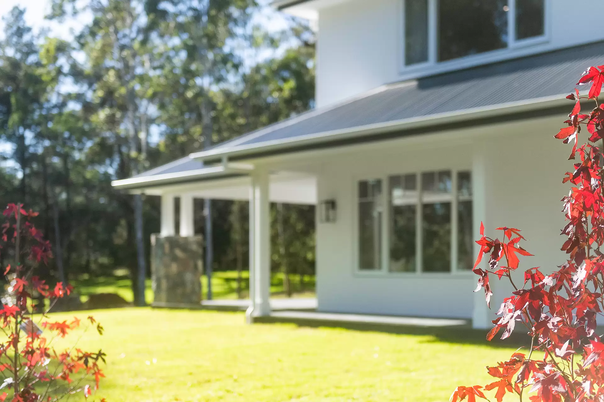 5 Mansfield Road, Bowral Sold by Drew Lindsay Sotheby's International Realty - image 25