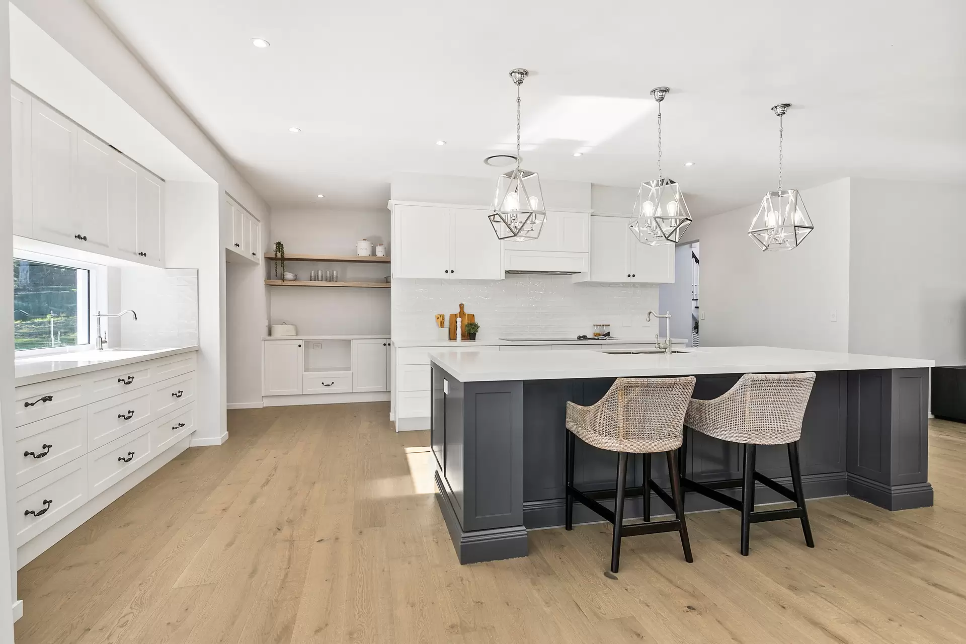 5 Mansfield Road, Bowral Sold by Drew Lindsay Sotheby's International Realty - image 12