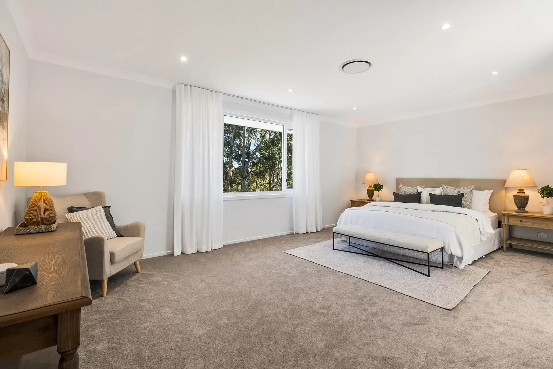 5 Mansfield Road, Bowral Sold by Drew Lindsay Sotheby's International Realty - image 18