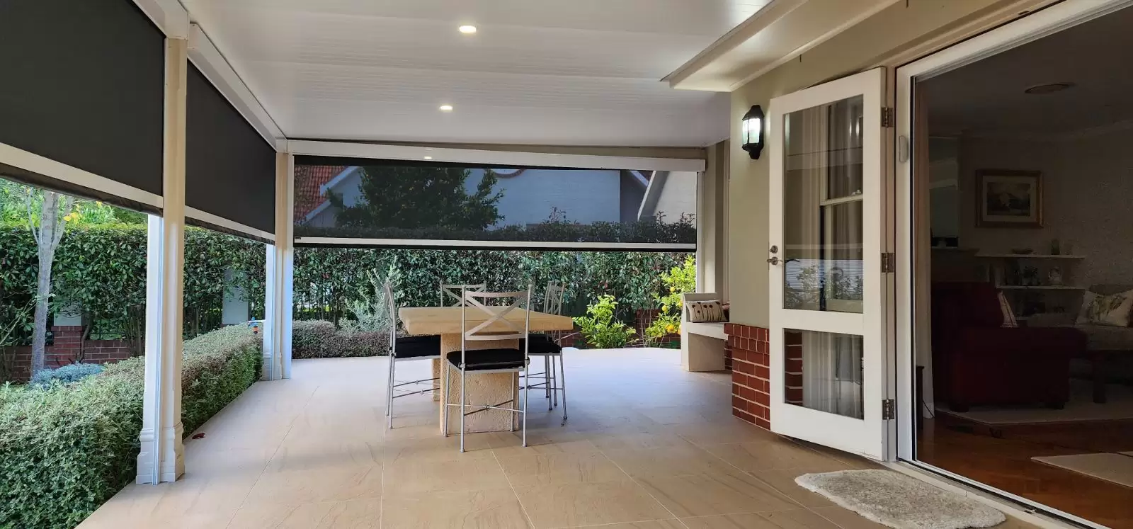 12/29 Yean Street, Burradoo Sold by Drew Lindsay Sotheby's International Realty - image 12