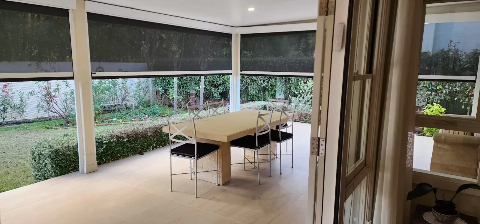 12/29 Yean Street, Burradoo Sold by Drew Lindsay Sotheby's International Realty - image 11