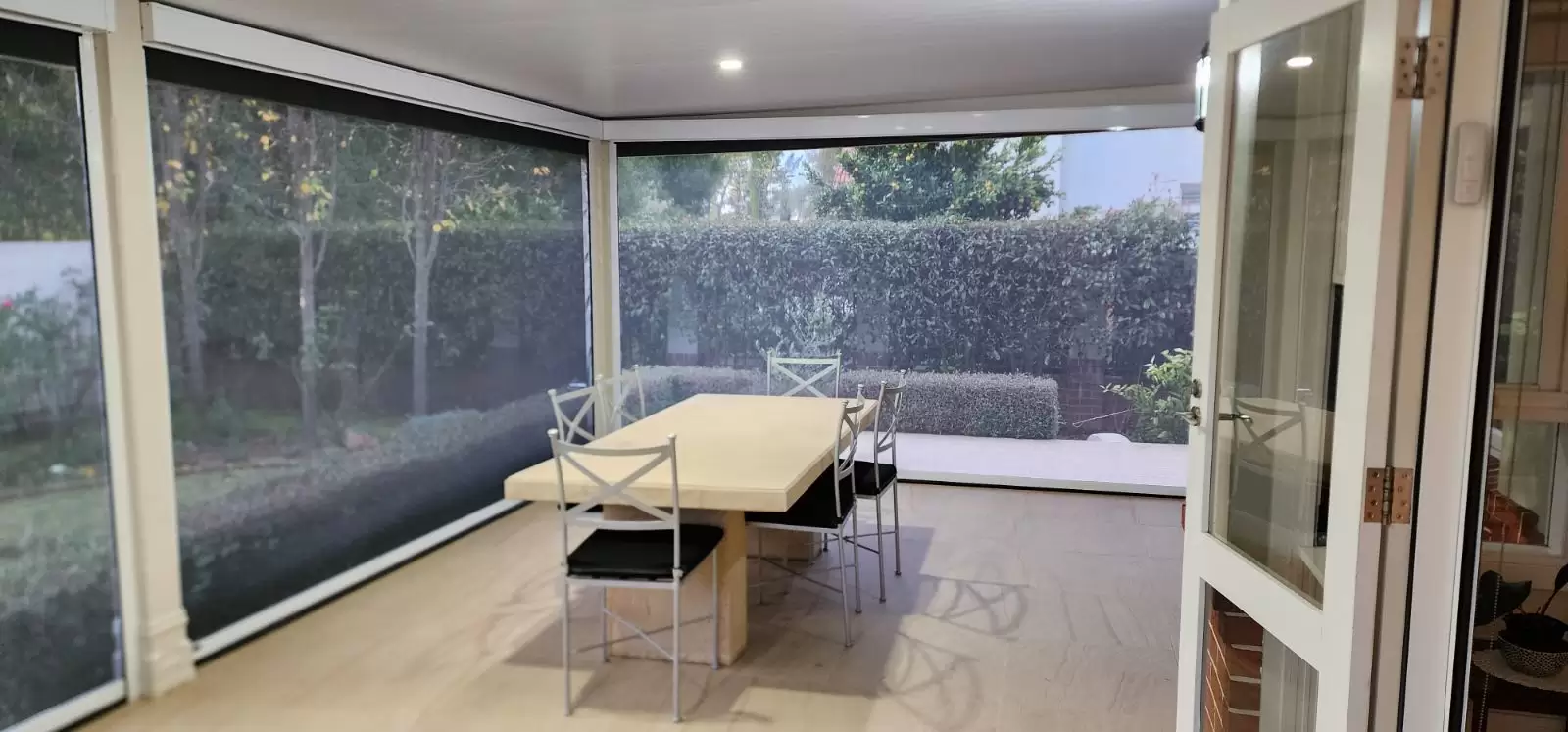 12/29 Yean Street, Burradoo Sold by Drew Lindsay Sotheby's International Realty - image 13
