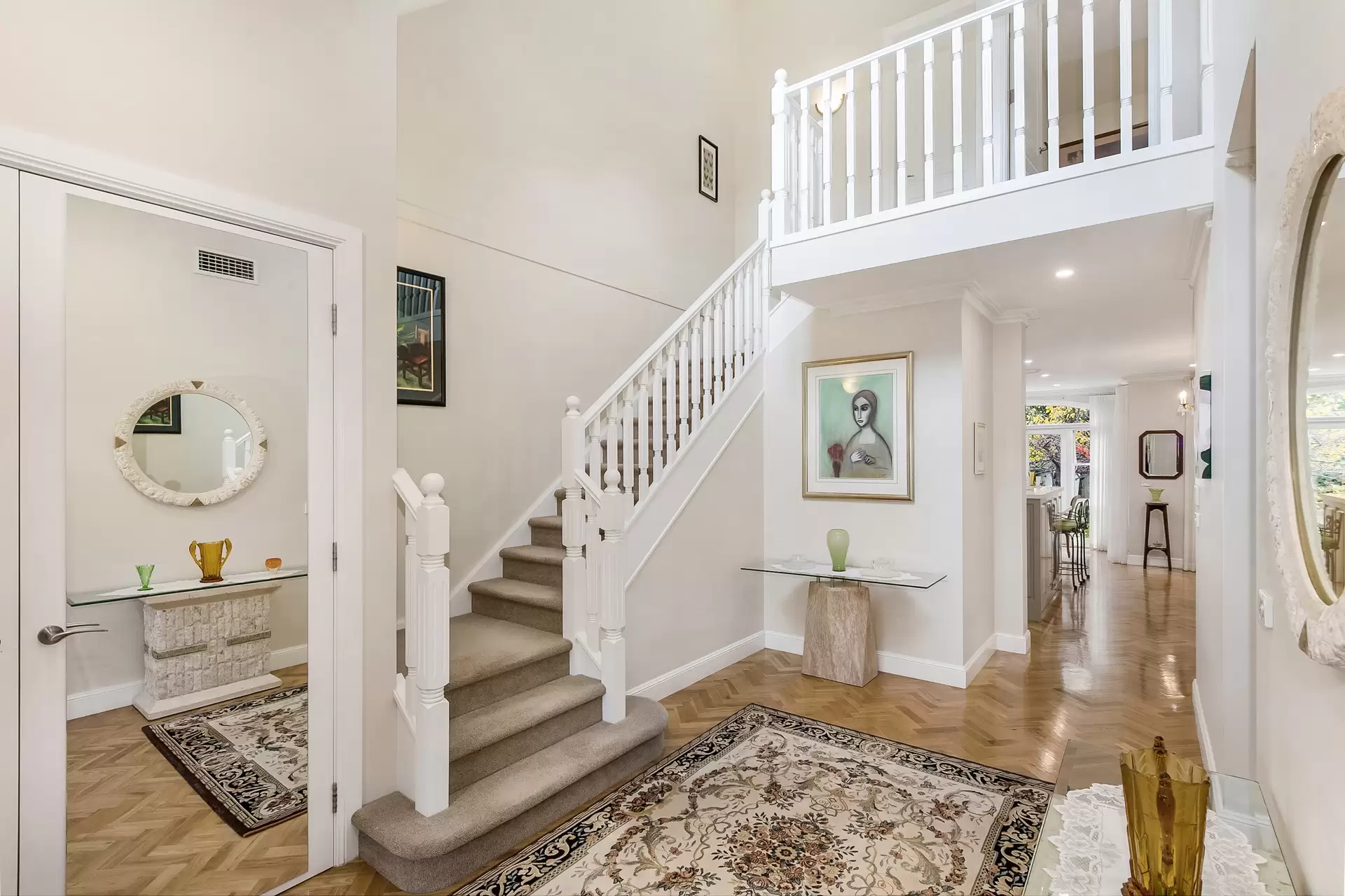 12/29 Yean Street, Burradoo Sold by Drew Lindsay Sotheby's International Realty - image 3