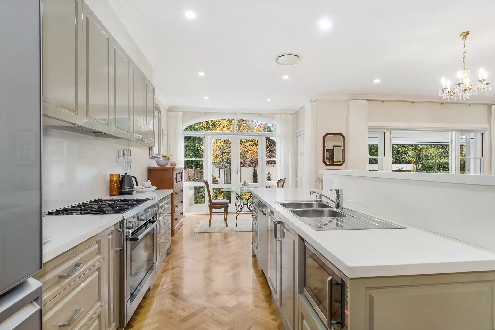 12/29 Yean Street, Burradoo Sold by Drew Lindsay Sotheby's International Realty - image 4