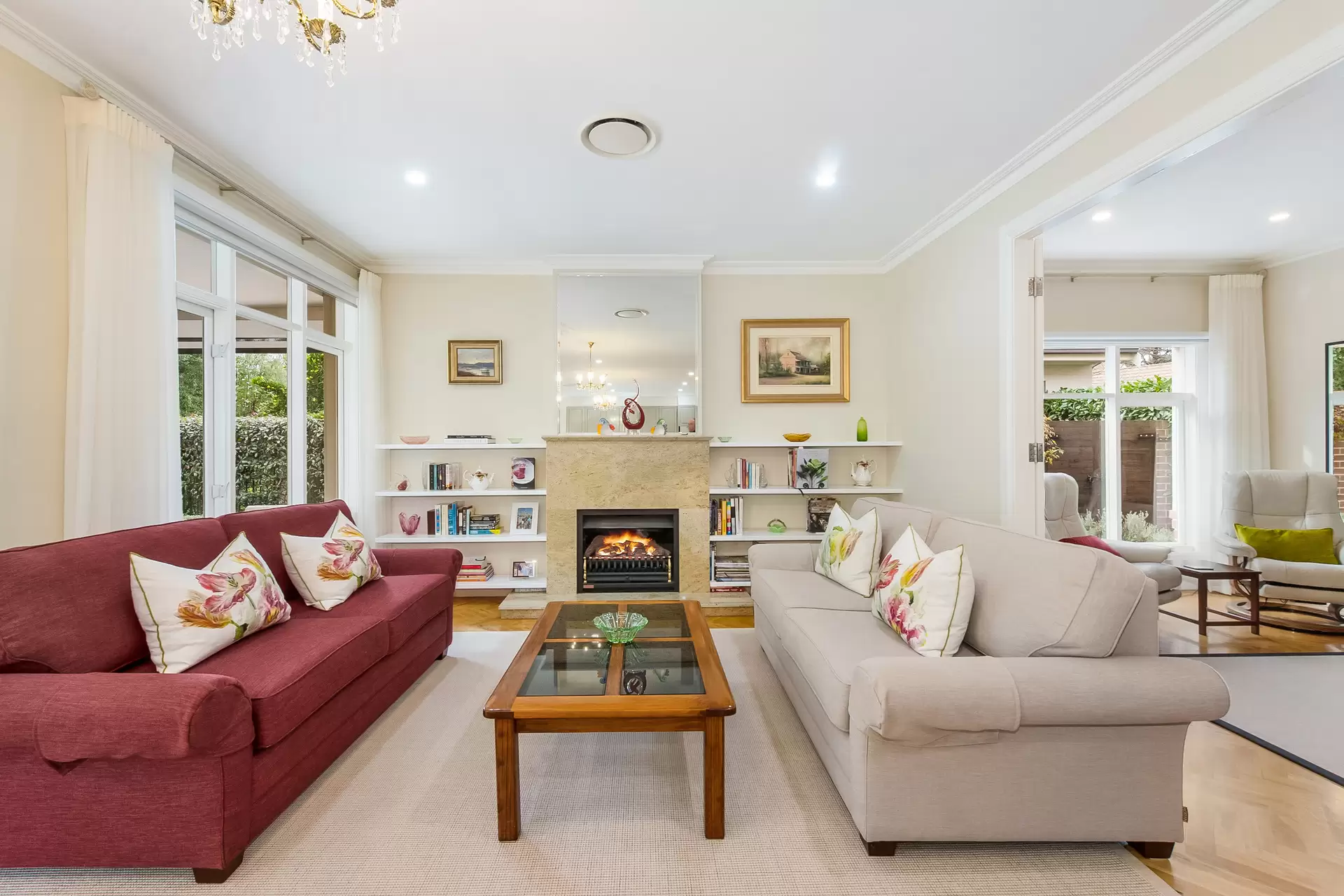 12/29 Yean Street, Burradoo Sold by Drew Lindsay Sotheby's International Realty - image 6