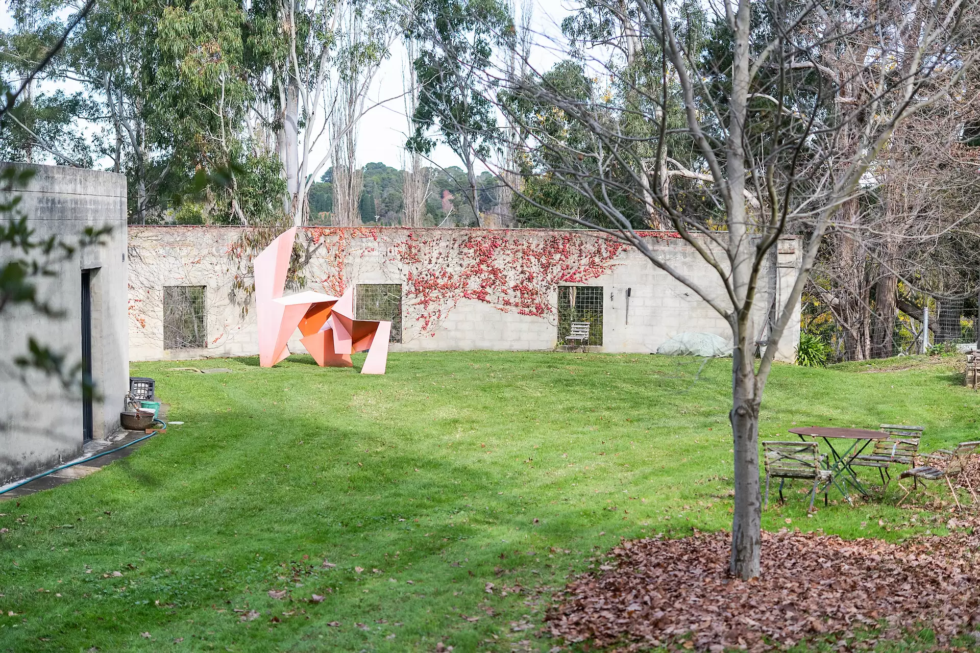 3 Parry Drive, Bowral For Sale by Drew Lindsay Sotheby's International Realty - image 23
