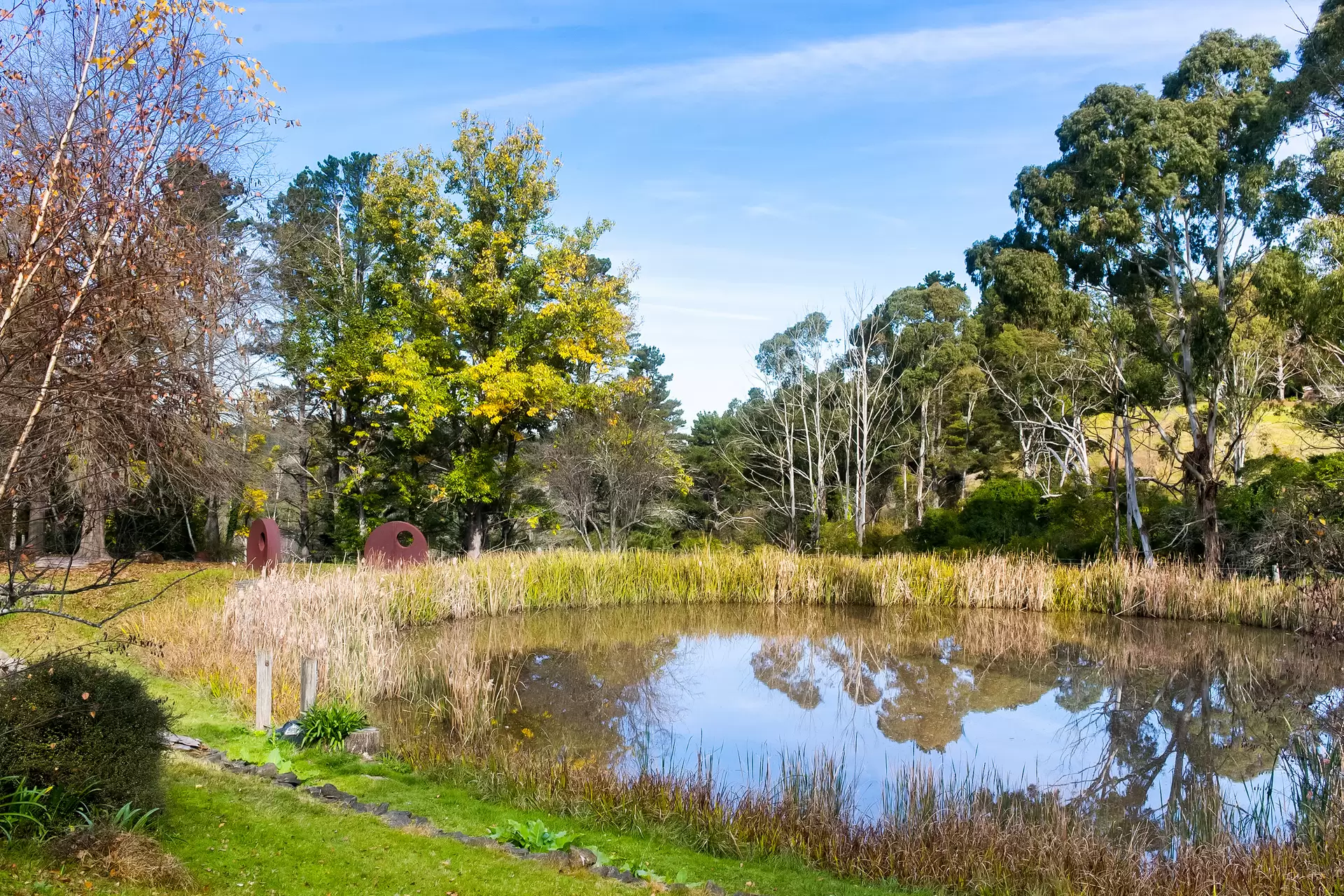 3 Parry Drive, Bowral For Sale by Drew Lindsay Sotheby's International Realty - image 17