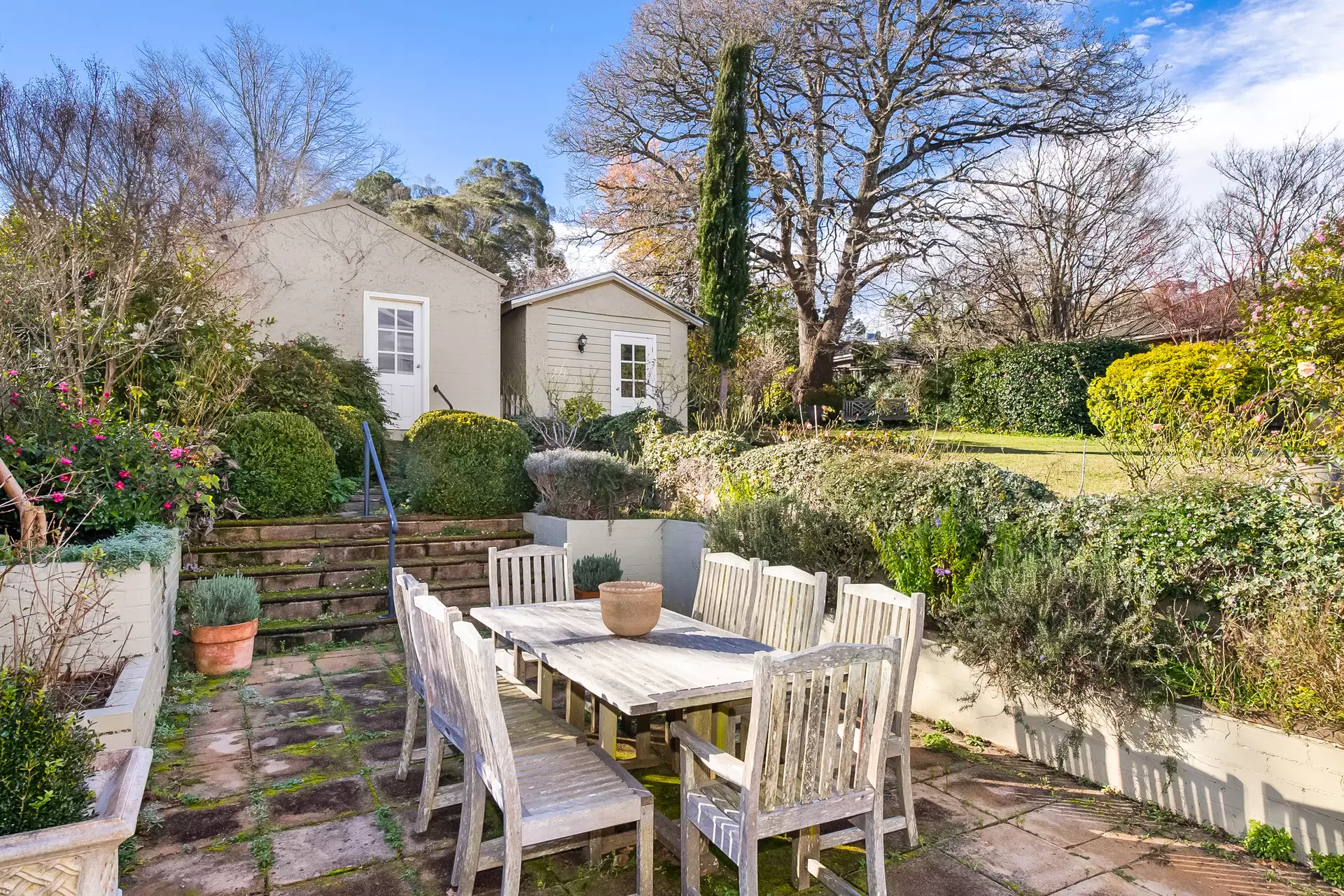8 Wingecarribee Street, Berrima Sold by Drew Lindsay Sotheby's International Realty - image 4