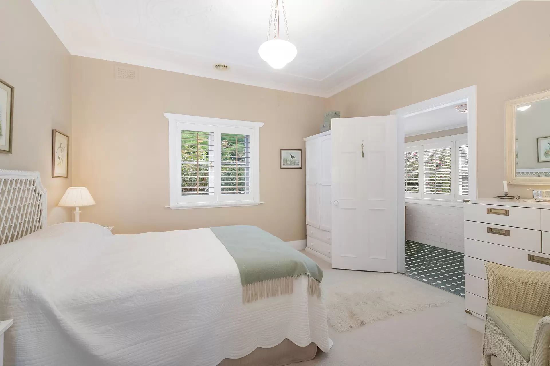 8 Wingecarribee Street, Berrima Sold by Drew Lindsay Sotheby's International Realty - image 12