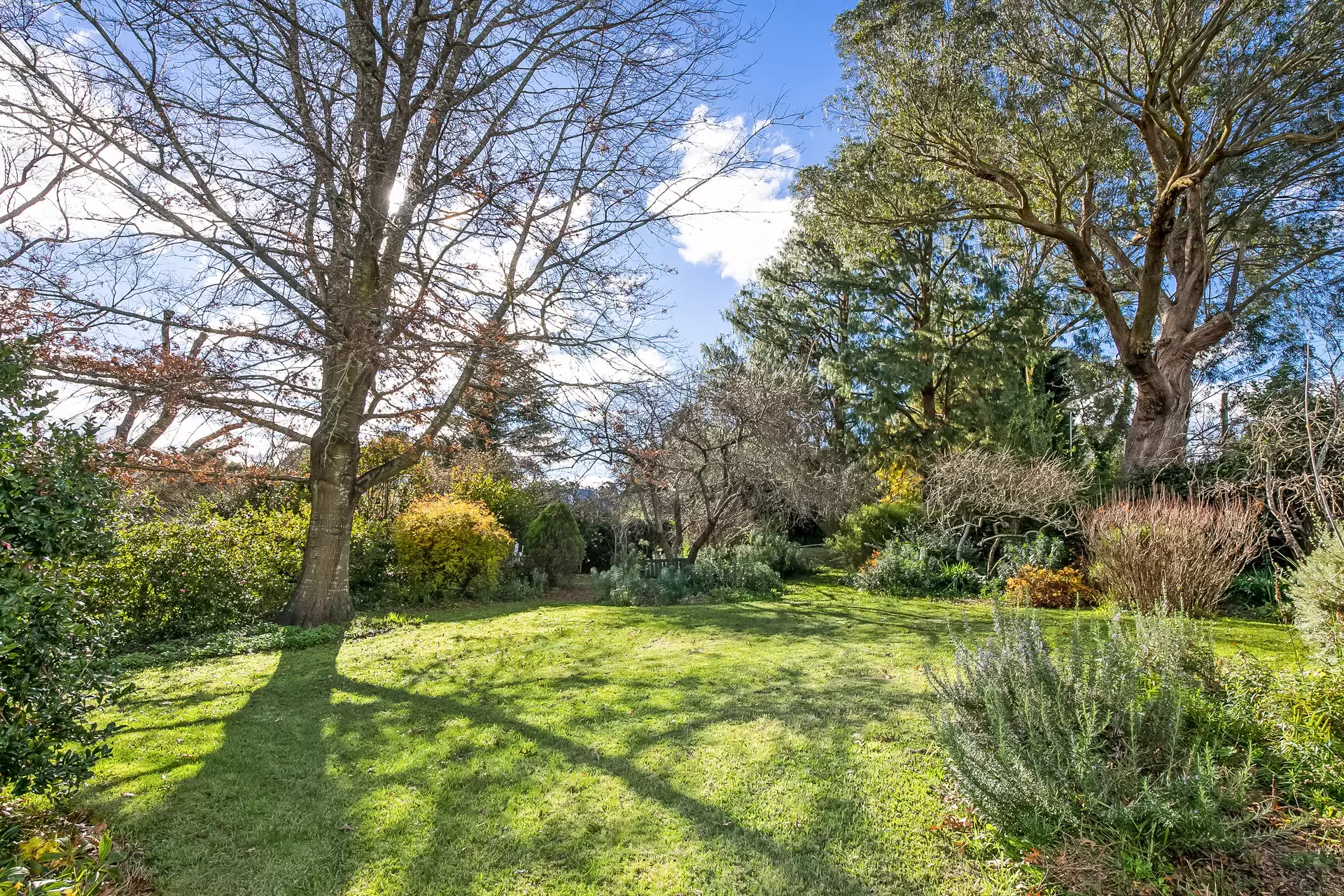 8 Wingecarribee Street, Berrima Sold by Drew Lindsay Sotheby's International Realty - image 16