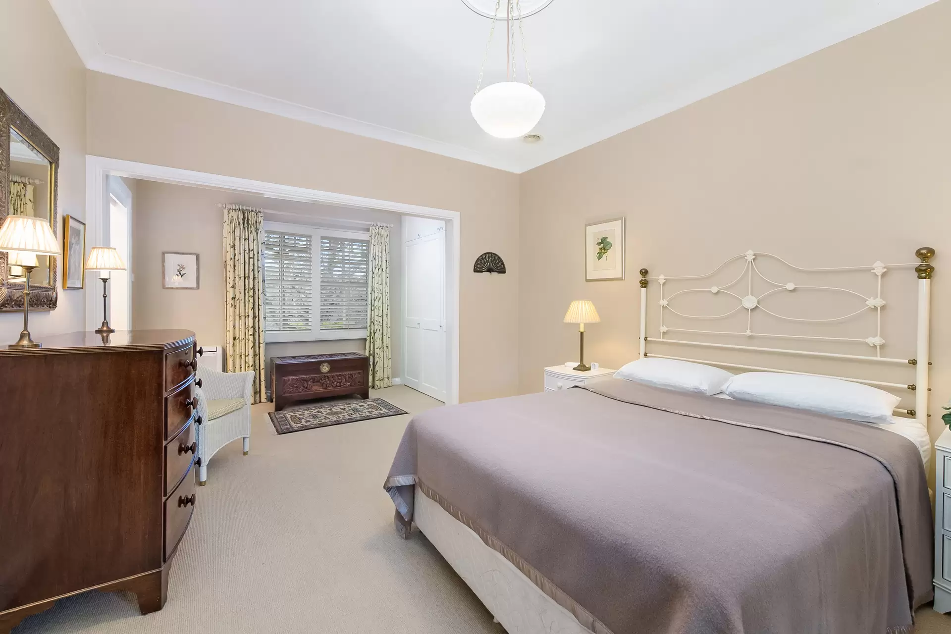8 Wingecarribee Street, Berrima Sold by Drew Lindsay Sotheby's International Realty - image 14