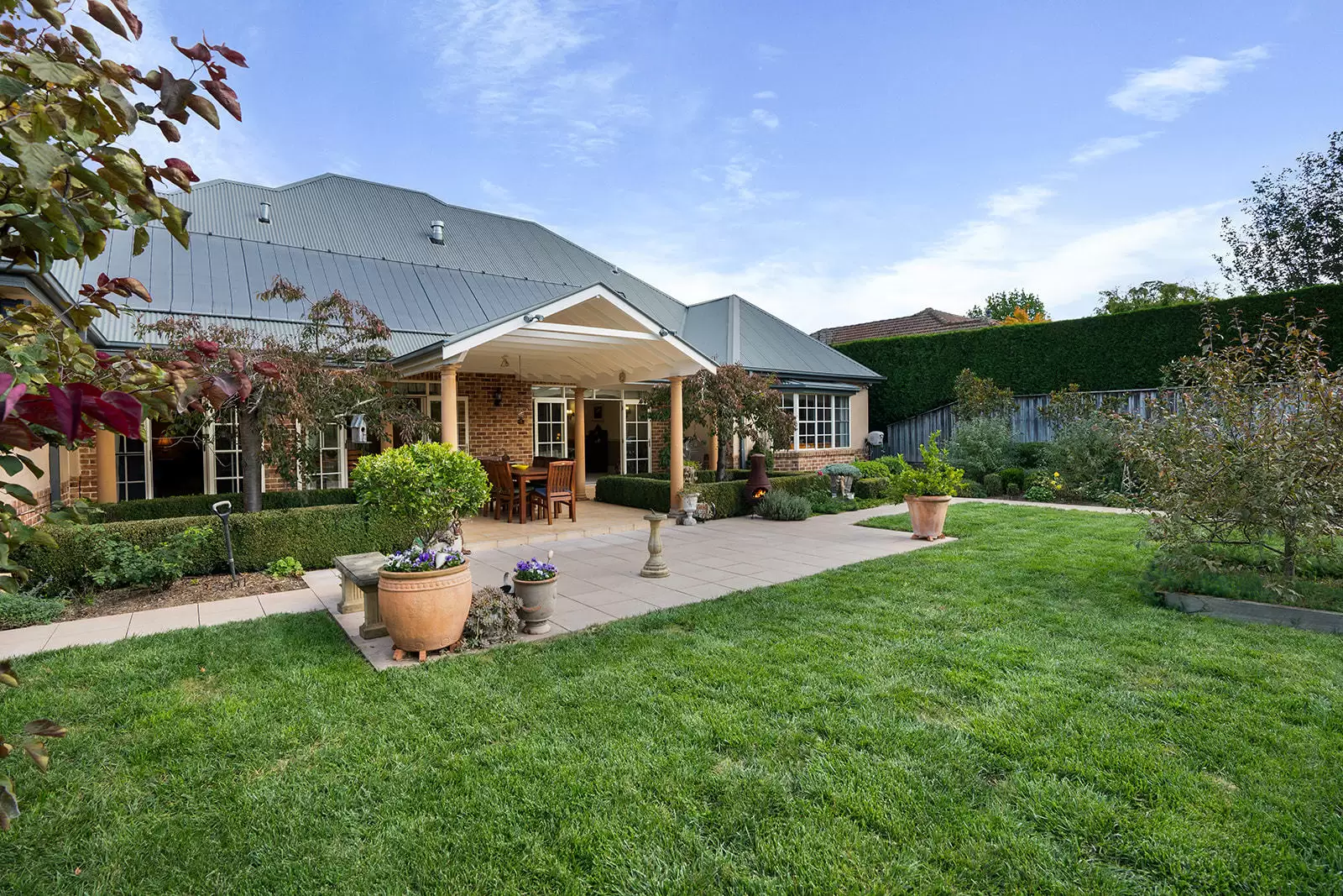 10b Osborne Road, Burradoo Sold by Drew Lindsay Sotheby's International Realty - image 21