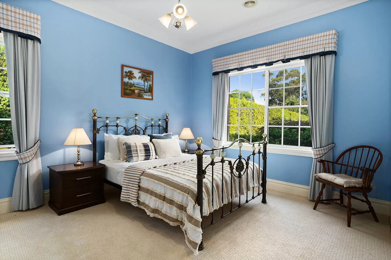 10b Osborne Road, Burradoo Sold by Drew Lindsay Sotheby's International Realty - image 16