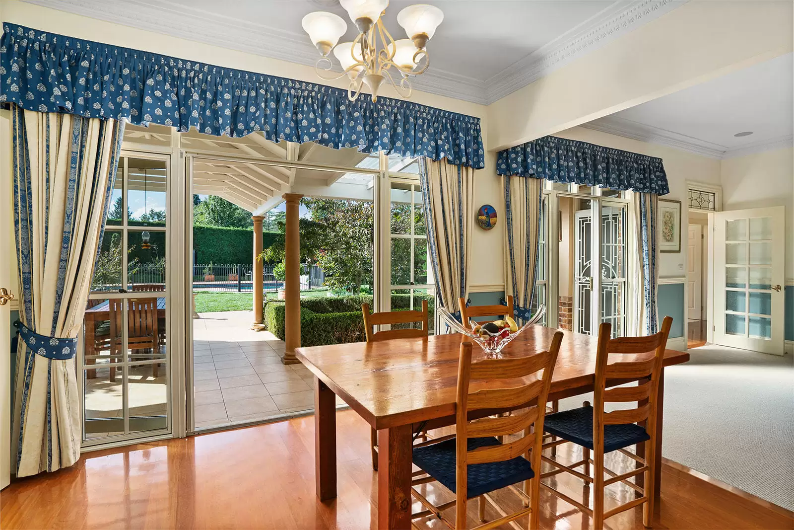 10b Osborne Road, Burradoo Sold by Drew Lindsay Sotheby's International Realty - image 9