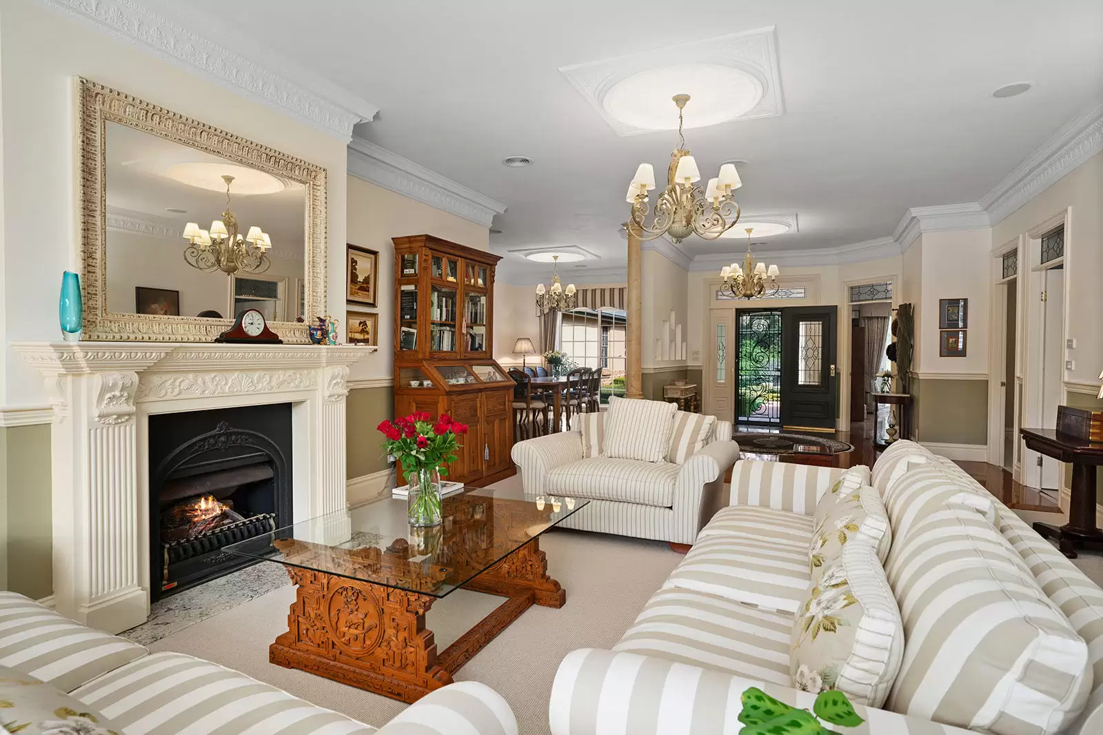 10b Osborne Road, Burradoo Sold by Drew Lindsay Sotheby's International Realty - image 2