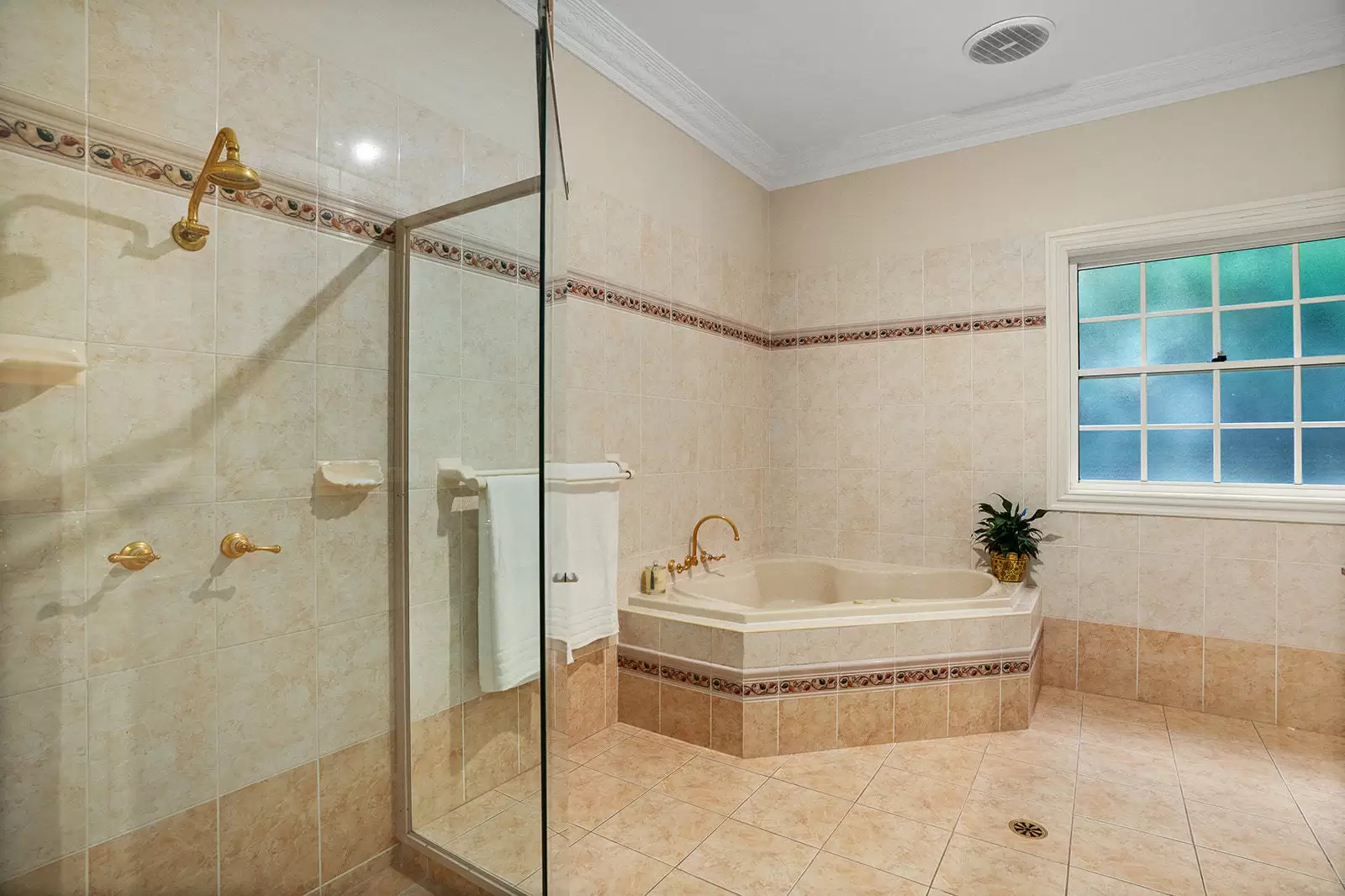10b Osborne Road, Burradoo Sold by Drew Lindsay Sotheby's International Realty - image 15