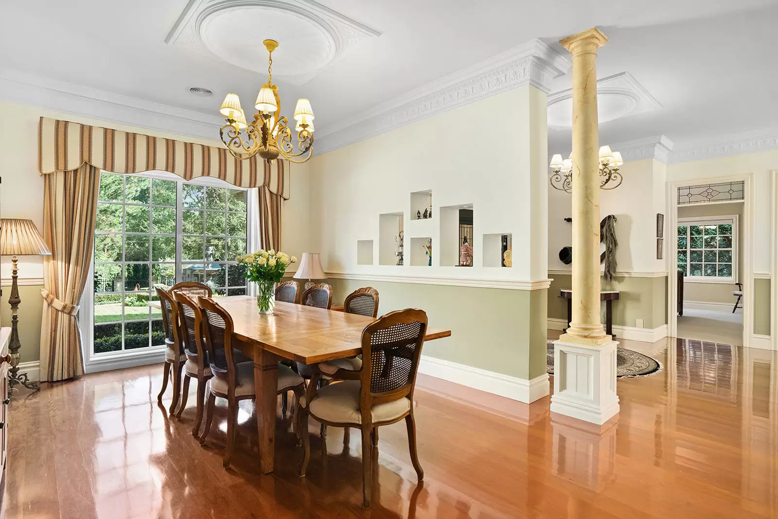 10b Osborne Road, Burradoo Sold by Drew Lindsay Sotheby's International Realty - image 8