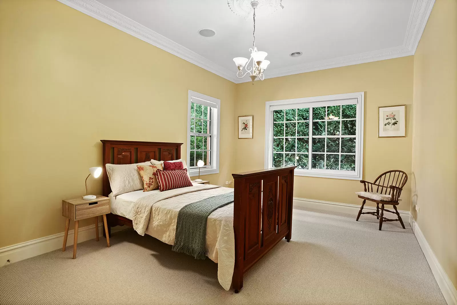 10b Osborne Road, Burradoo Sold by Drew Lindsay Sotheby's International Realty - image 18