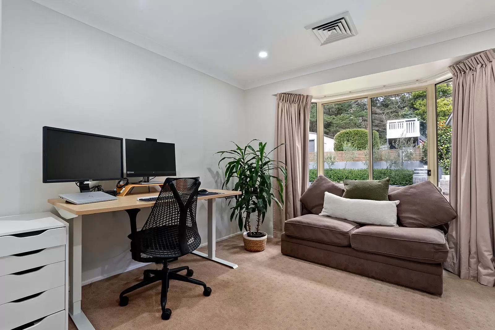 41A Robertson Road, Moss Vale Sold by Drew Lindsay Sotheby's International Realty - image 14