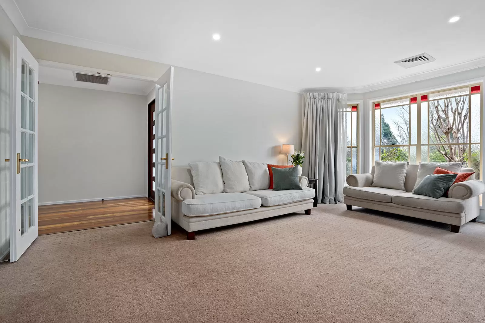 41A Robertson Road, Moss Vale Sold by Drew Lindsay Sotheby's International Realty - image 8