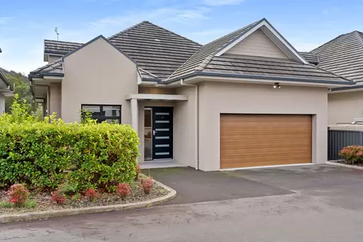 14/4-36 Colo Street, Mittagong Sold by Drew Lindsay Sotheby's International Realty