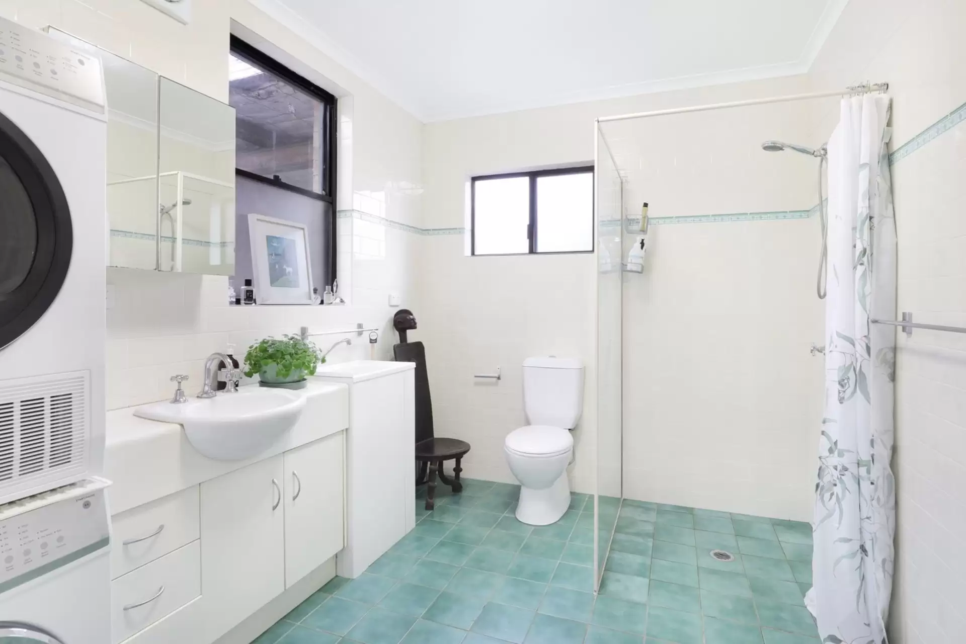 97 Hoddle Street, Robertson Sold by Drew Lindsay Sotheby's International Realty - image 8