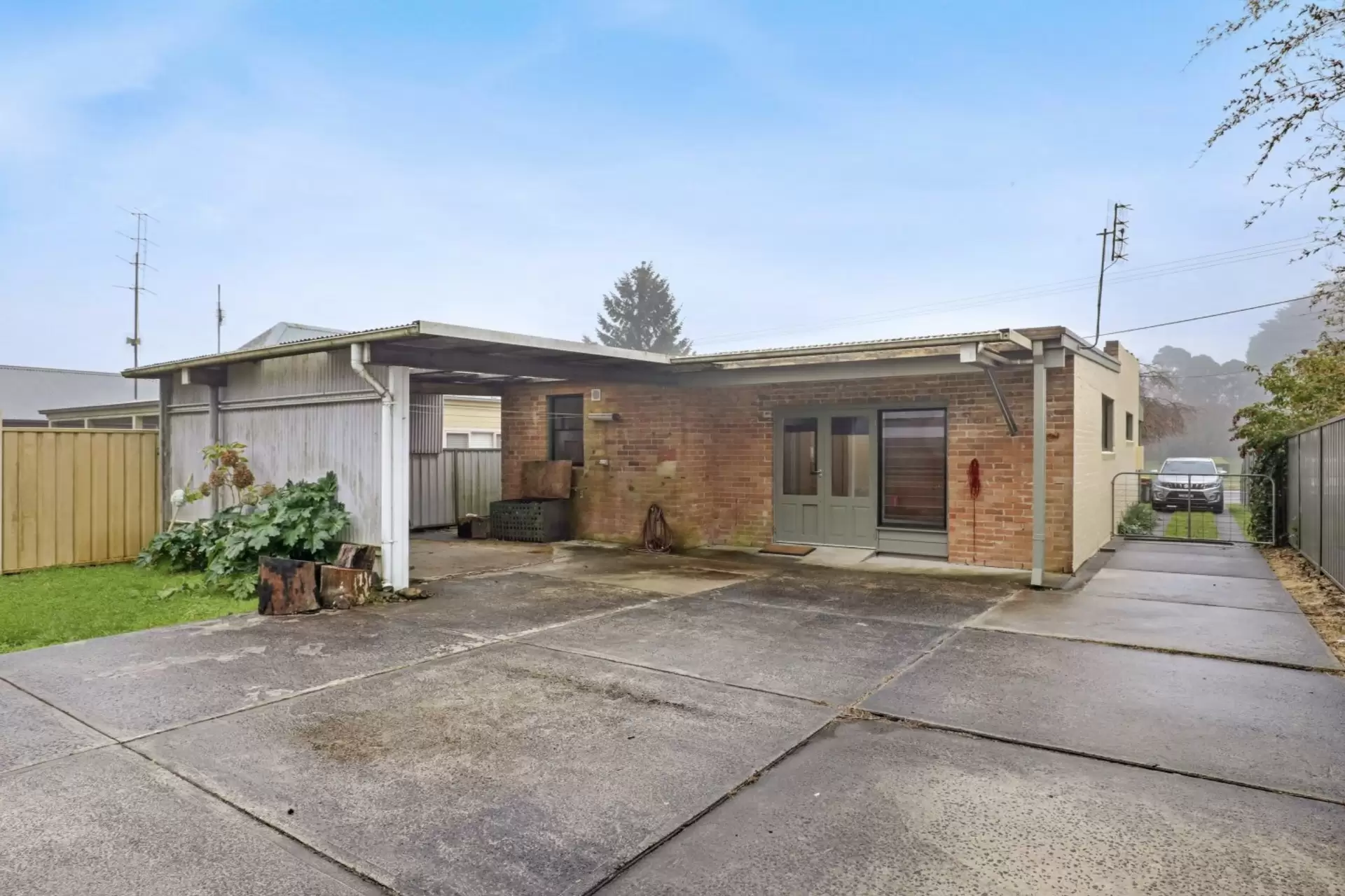 97 Hoddle Street, Robertson Sold by Drew Lindsay Sotheby's International Realty - image 9