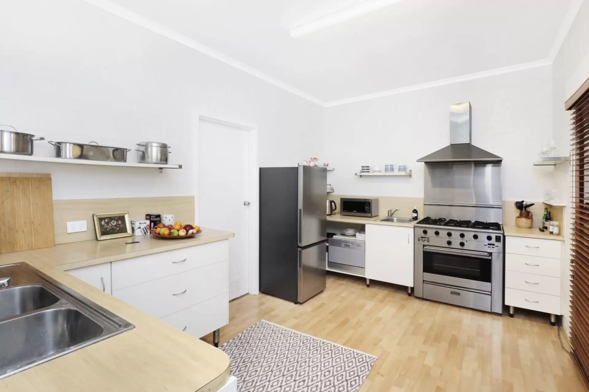 97 Hoddle Street, Robertson Sold by Drew Lindsay Sotheby's International Realty - image 7