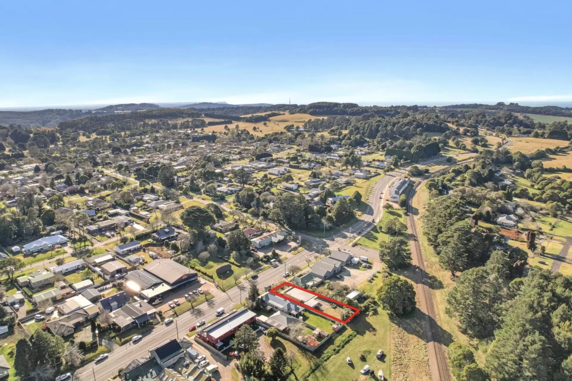97 Hoddle Street, Robertson Sold by Drew Lindsay Sotheby's International Realty - image 12