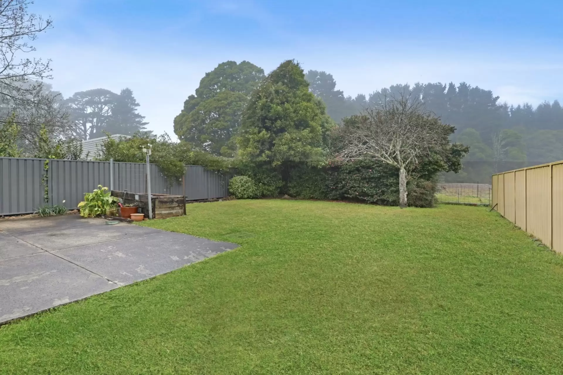 97 Hoddle Street, Robertson Sold by Drew Lindsay Sotheby's International Realty - image 10