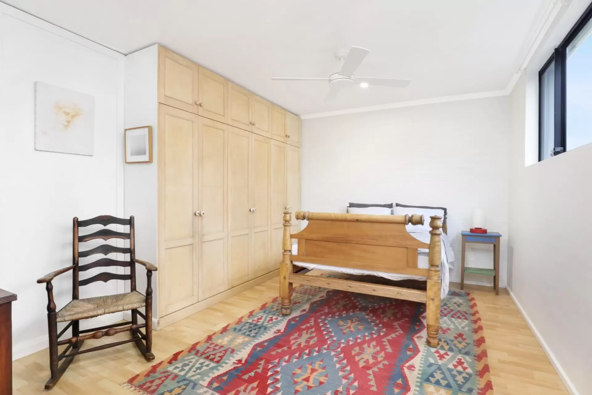 97 Hoddle Street, Robertson Sold by Drew Lindsay Sotheby's International Realty - image 6