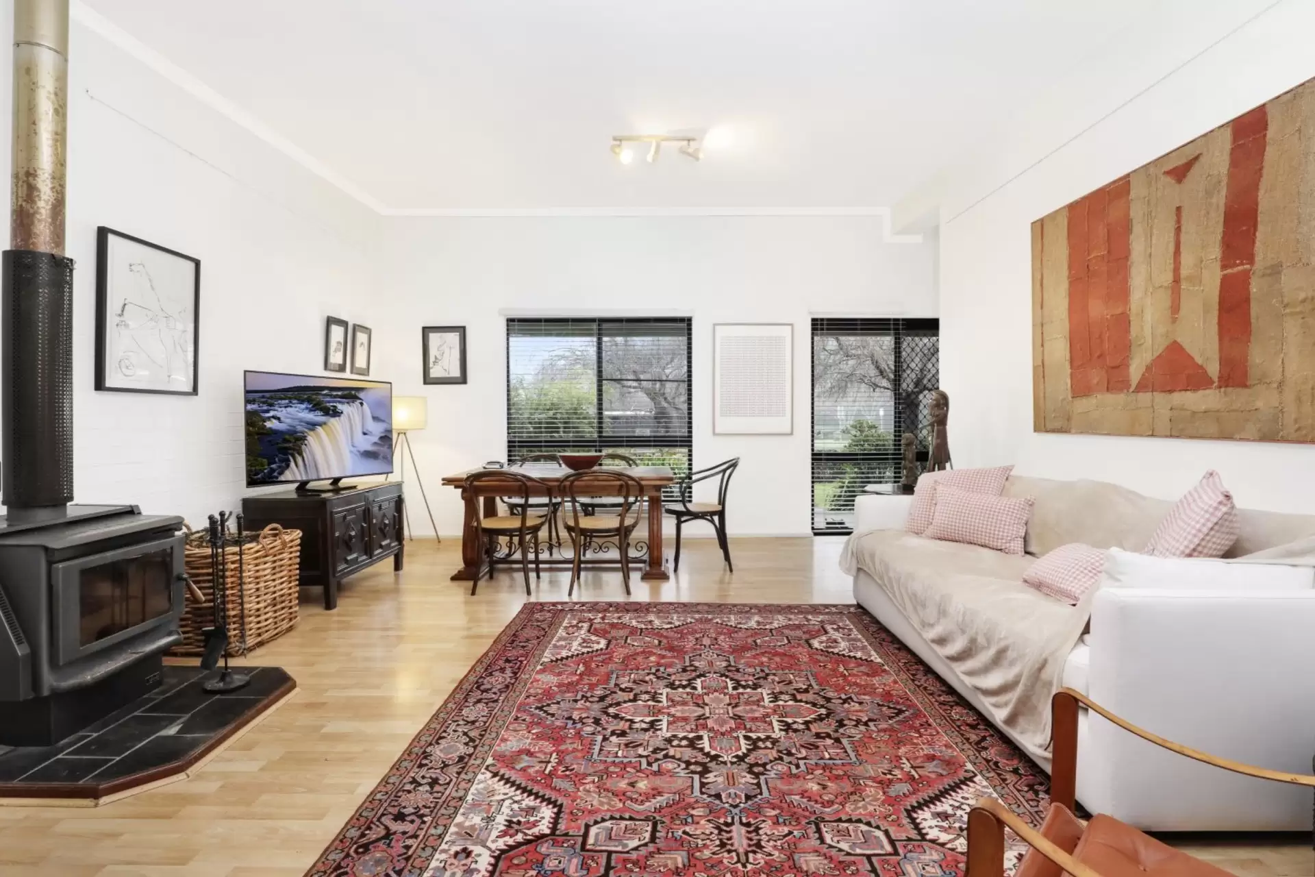 97 Hoddle Street, Robertson Sold by Drew Lindsay Sotheby's International Realty - image 4