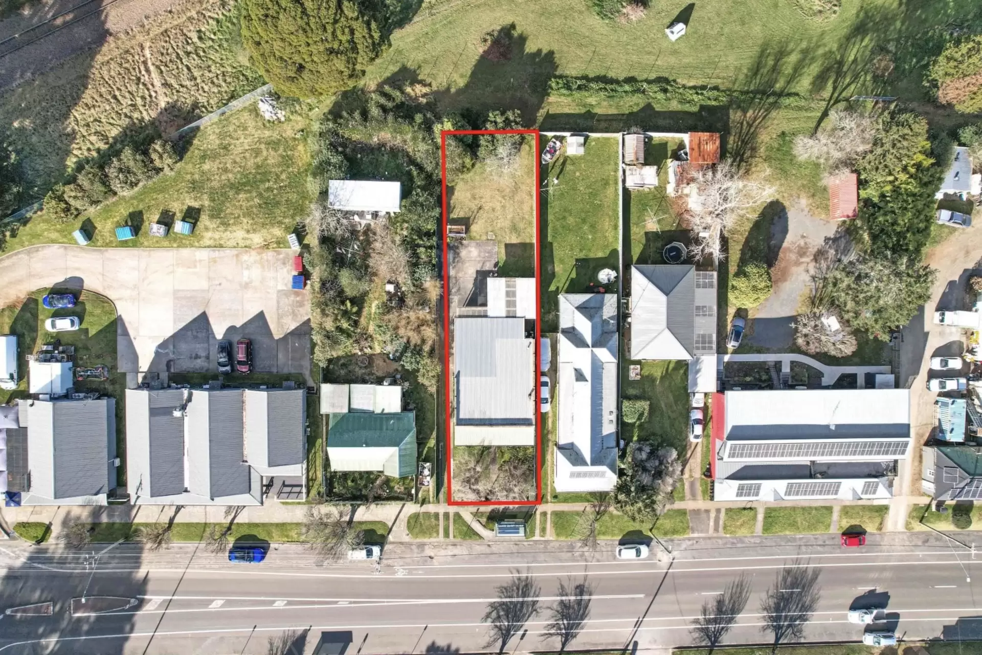 97 Hoddle Street, Robertson Sold by Drew Lindsay Sotheby's International Realty - image 11