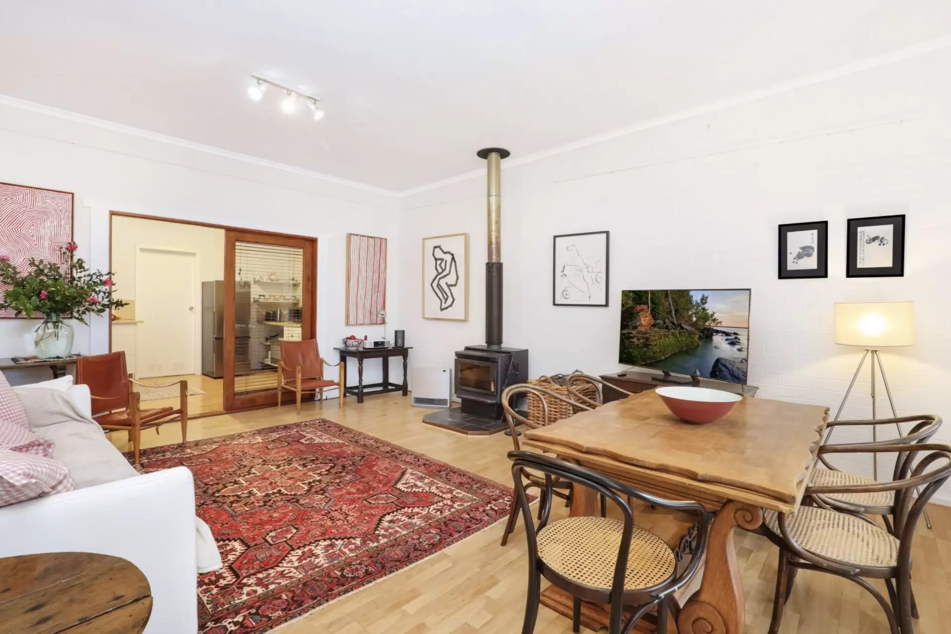 97 Hoddle Street, Robertson Sold by Drew Lindsay Sotheby's International Realty - image 3