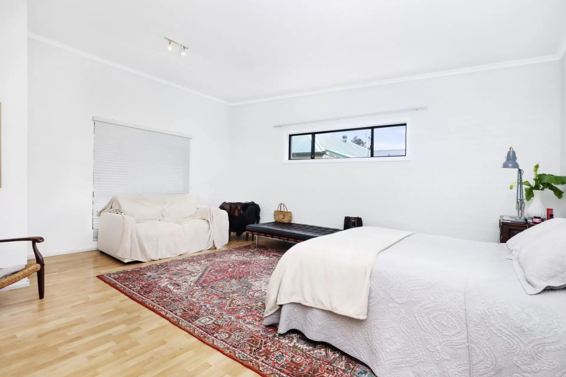 97 Hoddle Street, Robertson Sold by Drew Lindsay Sotheby's International Realty - image 5