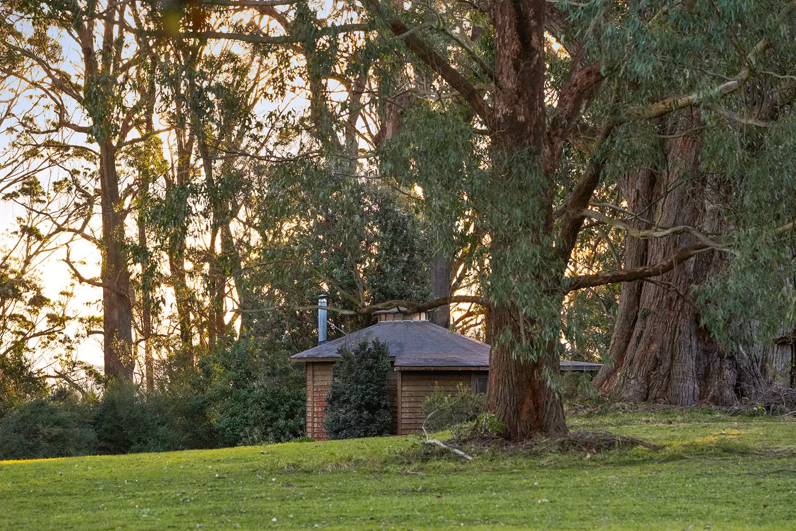 421 Myra Vale Road, Wildes Meadow For Sale by Drew Lindsay Sotheby's International Realty - image 14