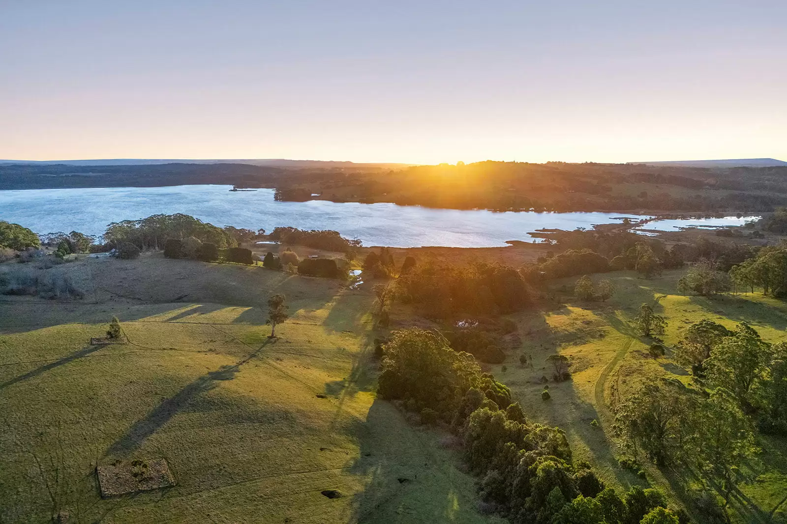 421 Myra Vale Road, Wildes Meadow For Sale by Drew Lindsay Sotheby's International Realty - image 1