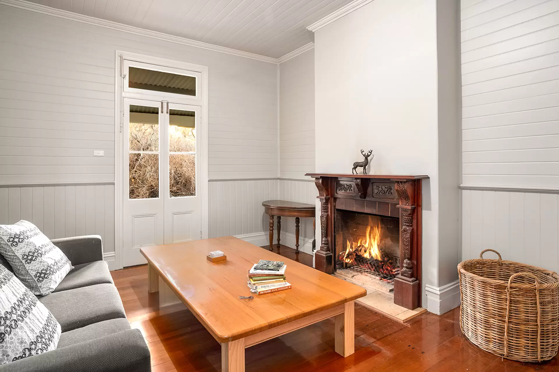 421 Myra Vale Road, Wildes Meadow For Sale by Drew Lindsay Sotheby's International Realty - image 10