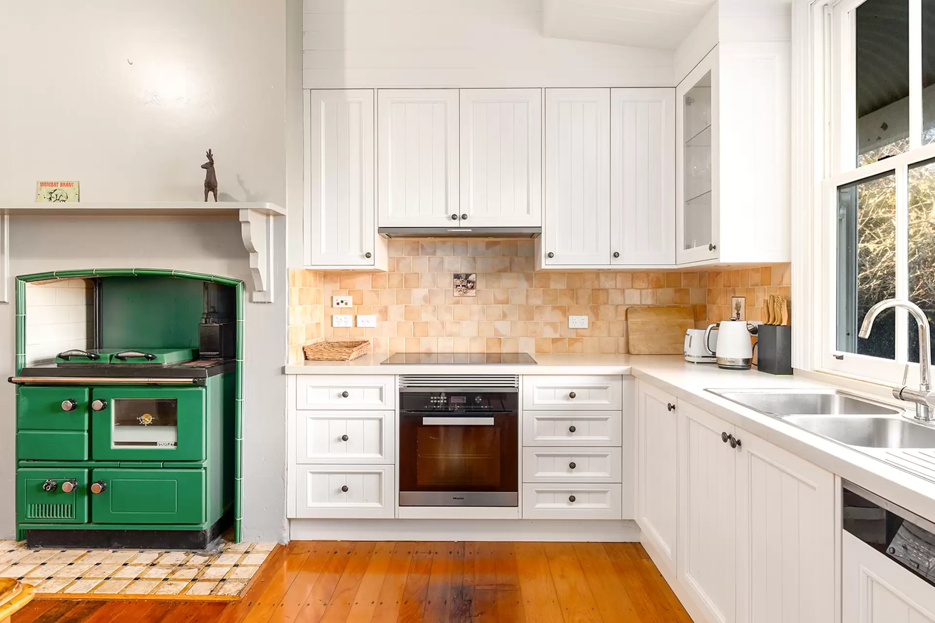 421 Myra Vale Road, Wildes Meadow For Sale by Drew Lindsay Sotheby's International Realty - image 9