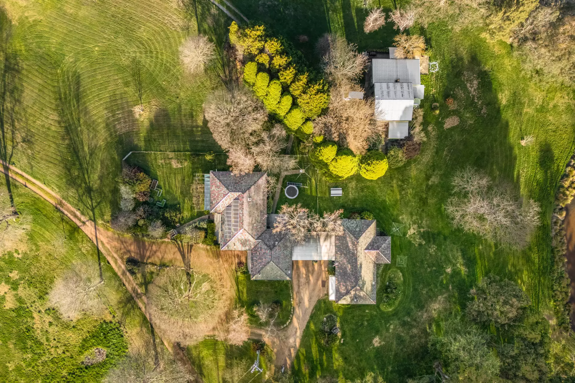 280 Kangaloon Road, Bowral For Sale by Drew Lindsay Sotheby's International Realty - image 14
