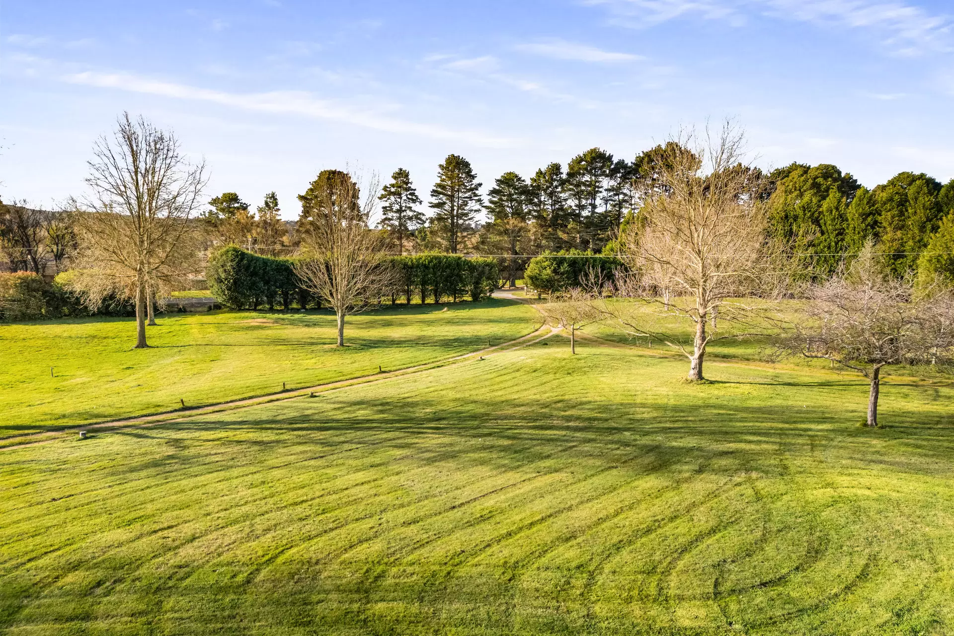 280 Kangaloon Road, Bowral For Sale by Drew Lindsay Sotheby's International Realty - image 2