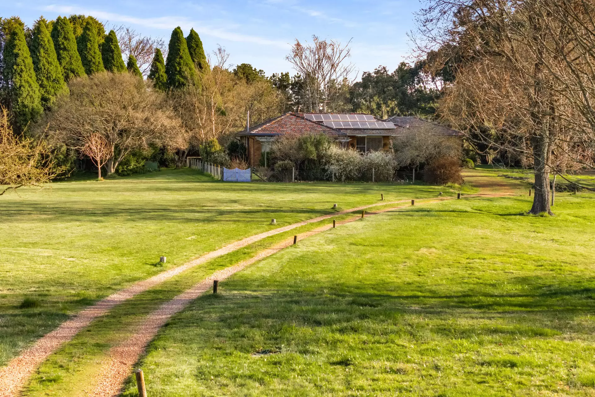 280 Kangaloon Road, Bowral For Sale by Drew Lindsay Sotheby's International Realty - image 3