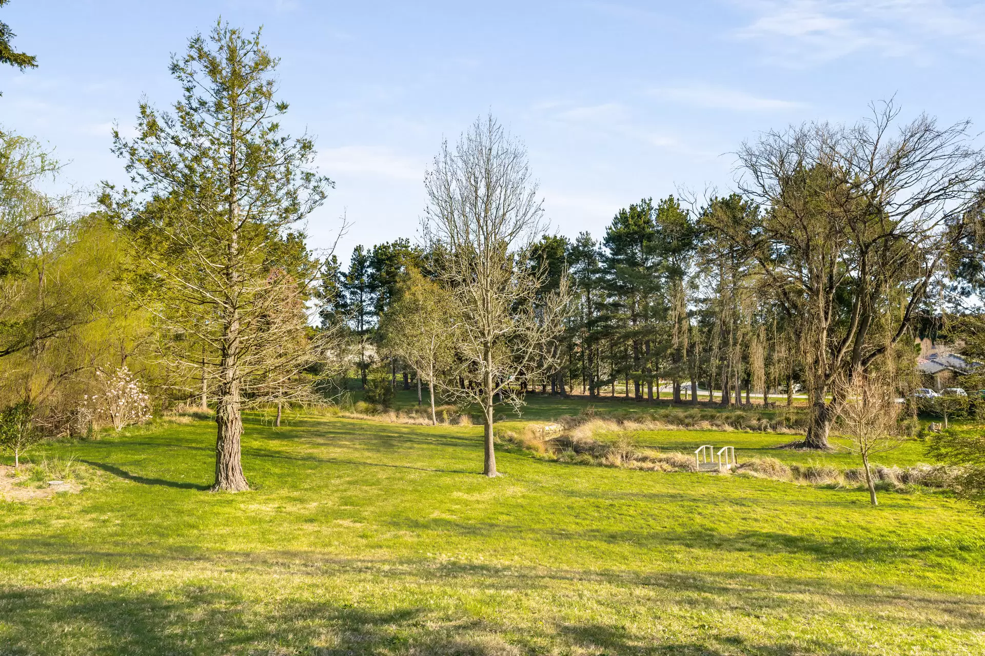280 Kangaloon Road, Bowral For Sale by Drew Lindsay Sotheby's International Realty - image 6