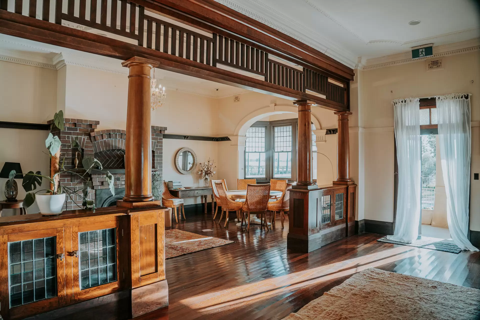 1301 Bedgerabong Road, Forbes Sold by Drew Lindsay Sotheby's International Realty - image 5