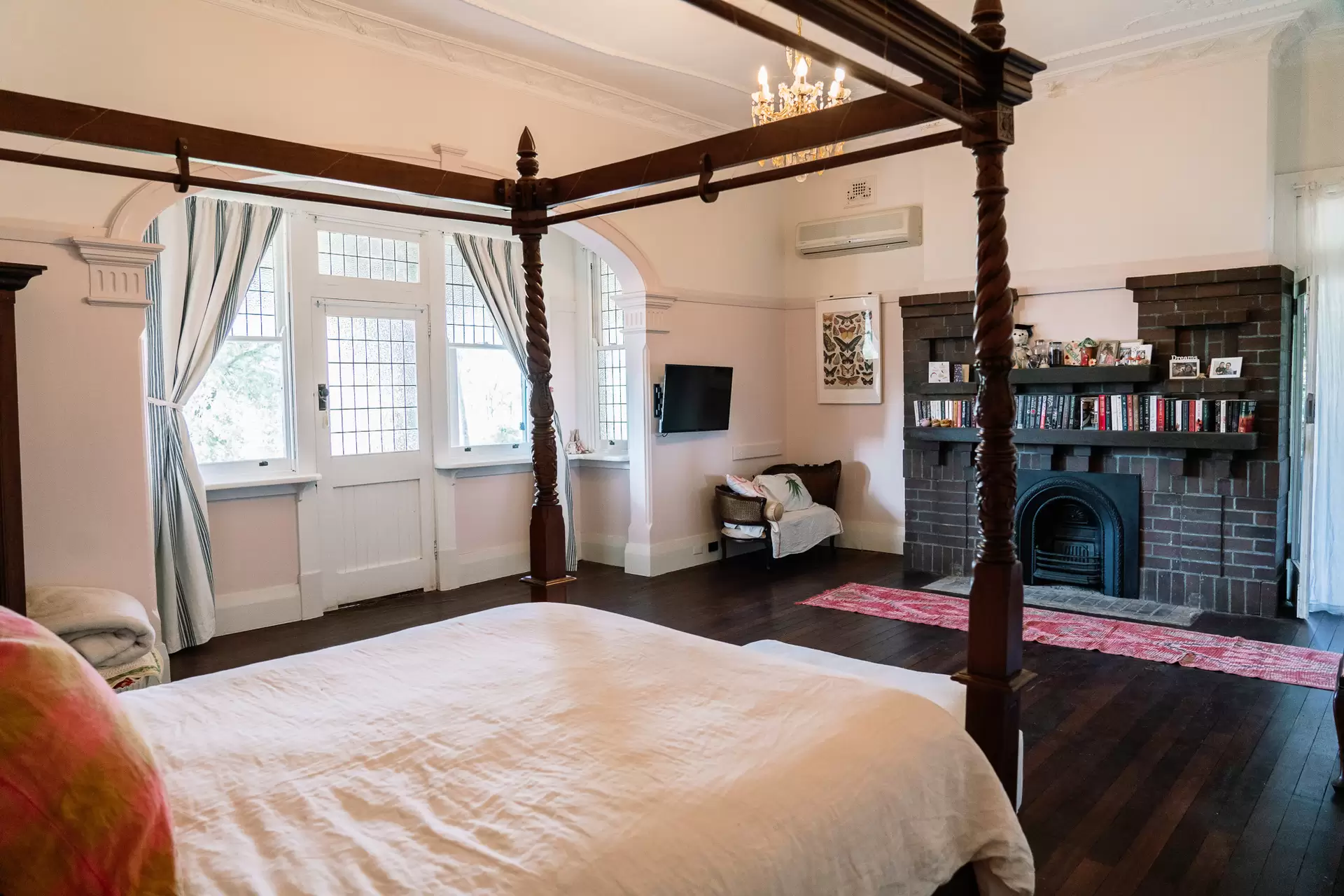 1301 Bedgerabong Road, Forbes Sold by Drew Lindsay Sotheby's International Realty - image 17