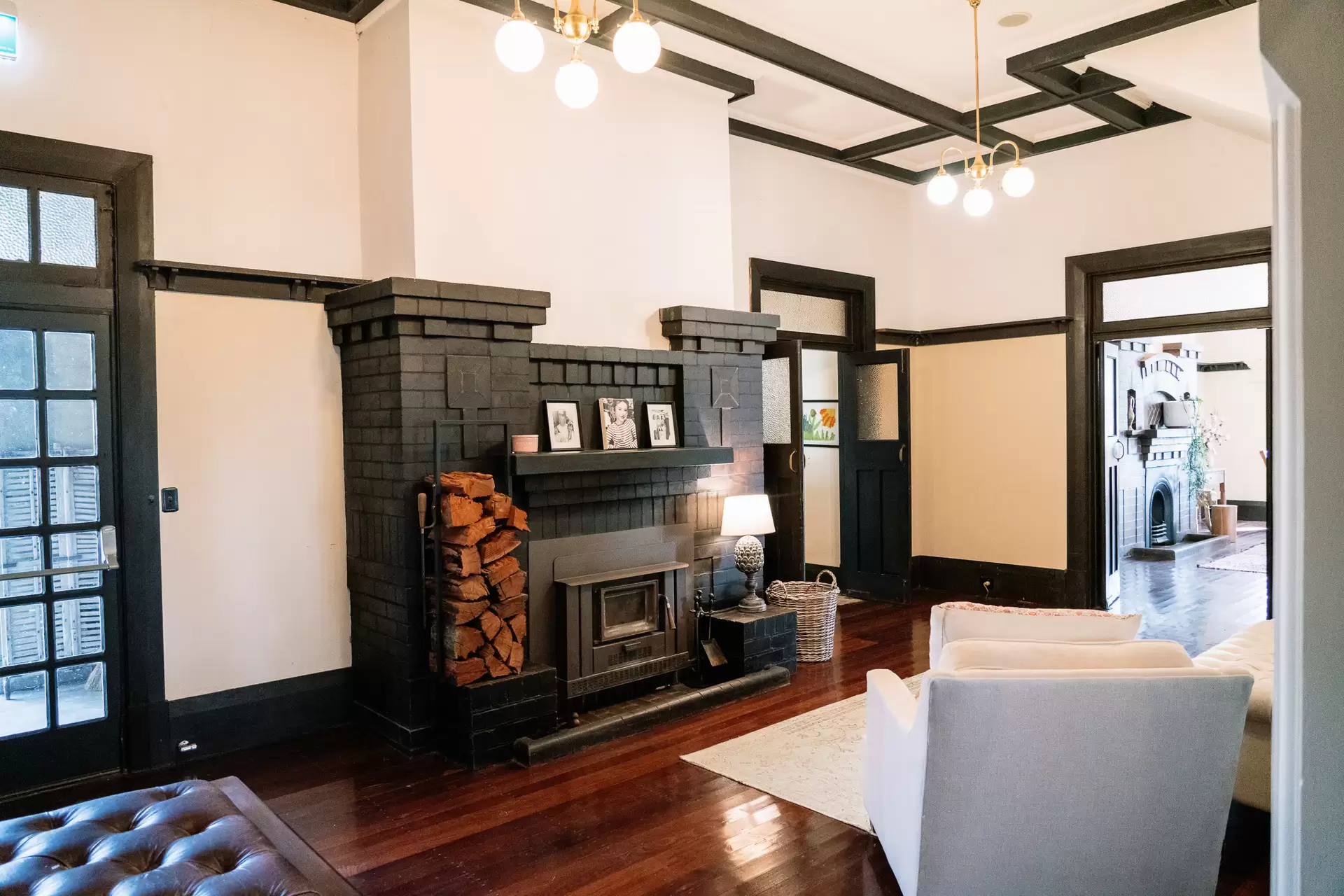 1301 Bedgerabong Road, Forbes Sold by Drew Lindsay Sotheby's International Realty - image 8