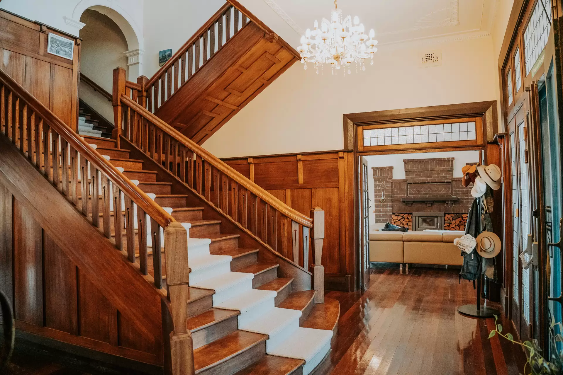 1301 Bedgerabong Road, Forbes Sold by Drew Lindsay Sotheby's International Realty - image 14