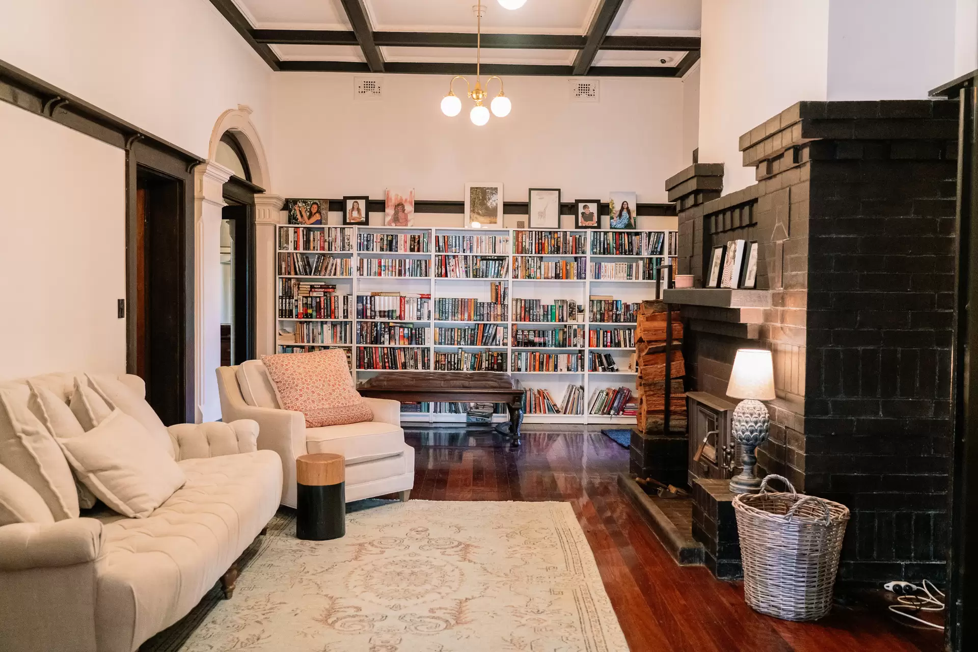 1301 Bedgerabong Road, Forbes Sold by Drew Lindsay Sotheby's International Realty - image 7