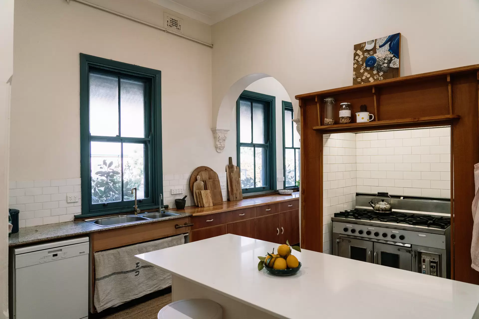 1301 Bedgerabong Road, Forbes Sold by Drew Lindsay Sotheby's International Realty - image 12