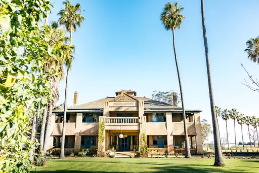 1301 Bedgerabong Road, Forbes Sold by Drew Lindsay Sotheby's International Realty